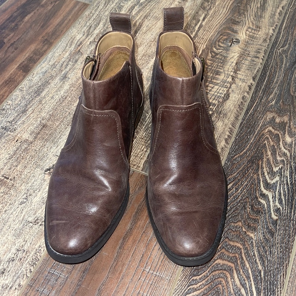 Ugg Women's Booties